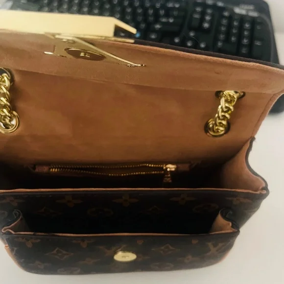 Hand bag - Picture 4 of 5